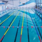 Басейн Купава